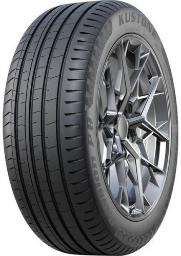 Kustone Passion P9 195/55 R15 85V   - 155387