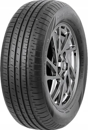Grenlander Colo H02 225/65 R17 102H   - 155592