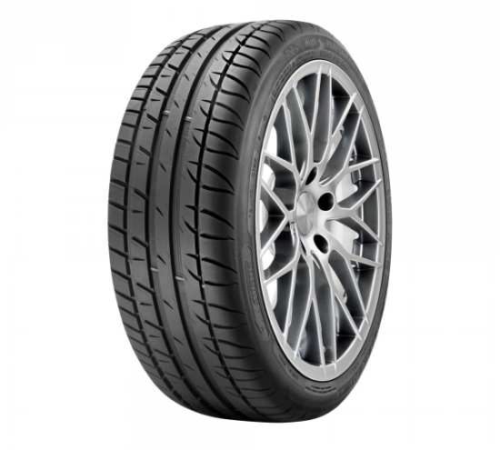 Orium High Performance 175/65 R15 84H   - 141437