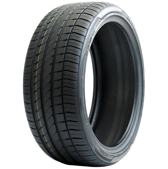 Minnell Safy M06 275/45 R20 110W XL  - 156938