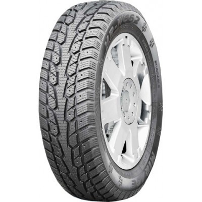 Mirage MR-W662 265/70 R17 115T  шип - 154256