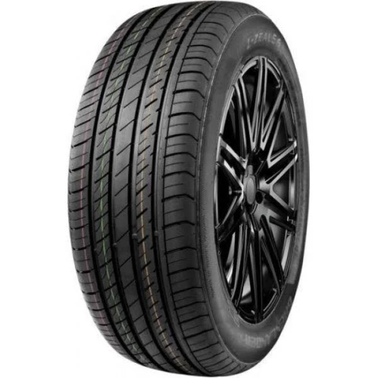 Grenlander L-Zeal 56 205/45 R17 88W XL  - 149392