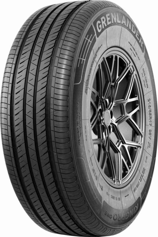 Grenlander Kingpro One 225/65 R16 100T   - 155317