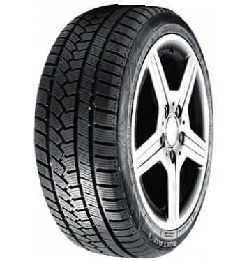 Ovation W586 185/65 R14 86T  не шип - 107824
