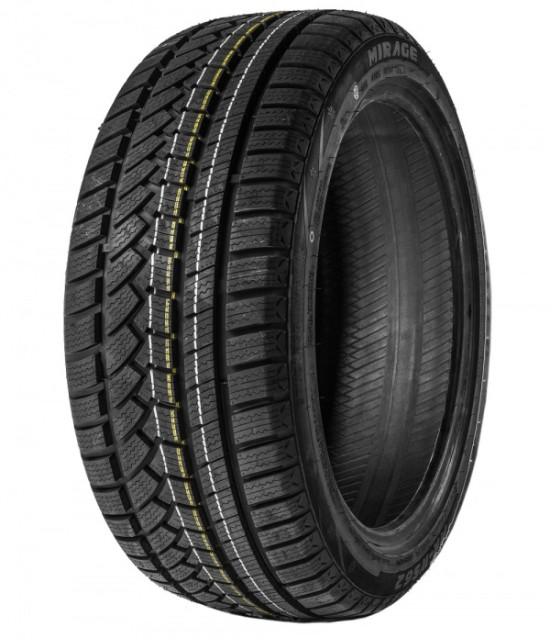 Mirage MR-W562 205/40 R17 84H XL не шип - 142707