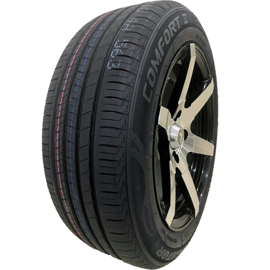 Lanvigator Comfort II 215/65 R16 98H   - 147635