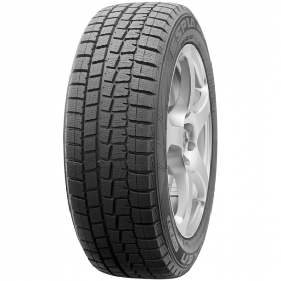 Falken Espia EPZ 2 205/80 R16 104R SUV XL не шип - 142711
