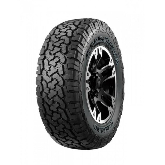 Roadcruza RA1100 245/70 R17 119/116S OWL  - 148520