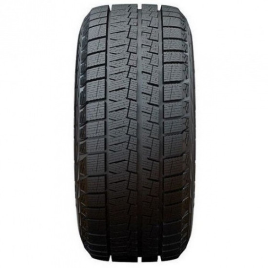 Habilead AW33 295/40 R21 111V XL не шип - 138150
