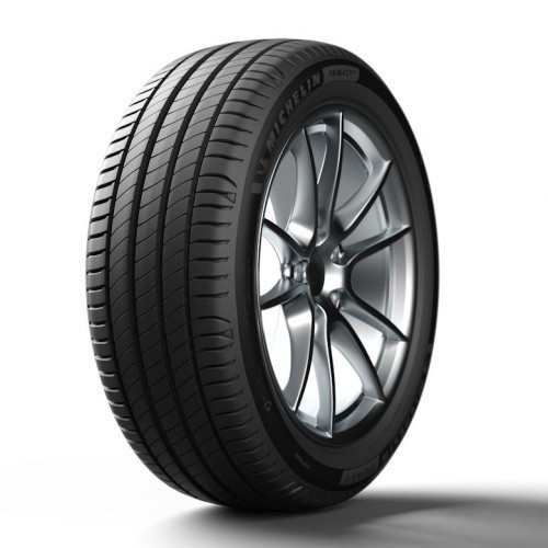 Michelin Primacy 4 Plus 235/55 R17 103Y XL  - 134338