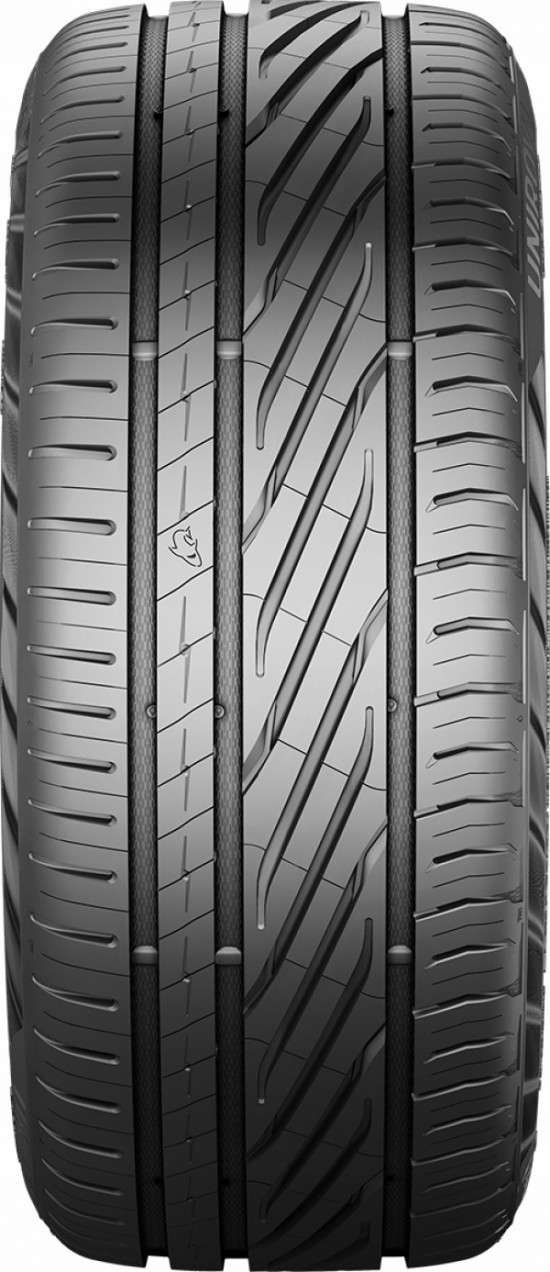 Uniroyal Rain Sport 5 235/55 R19 105V FR XL  - 129692
