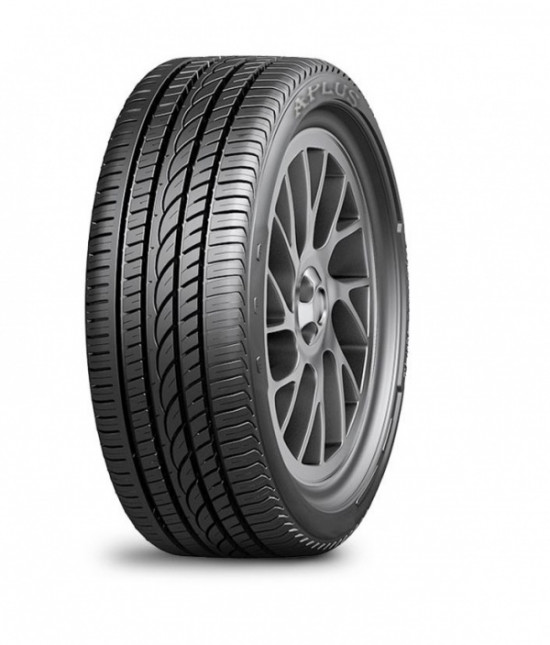 Aplus A607 275/40 R20 106V XL  - 124600