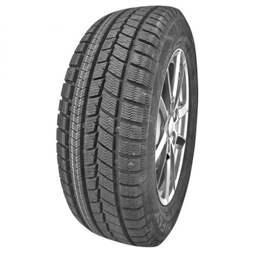Hifly Win-Turi 216 235/50 R18 101H XL не шип - 121465