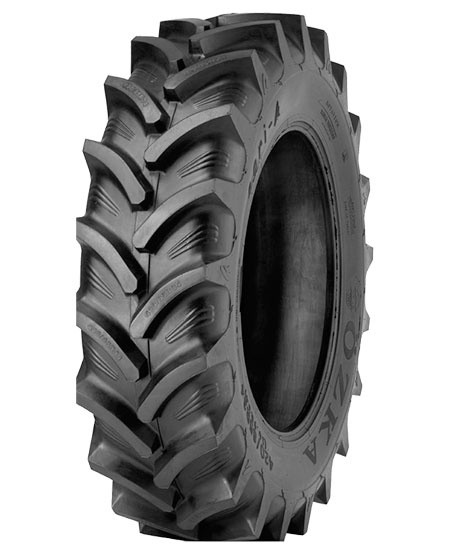 Ozka AGRO10 650/65 R38 163D/166A8 - 114007