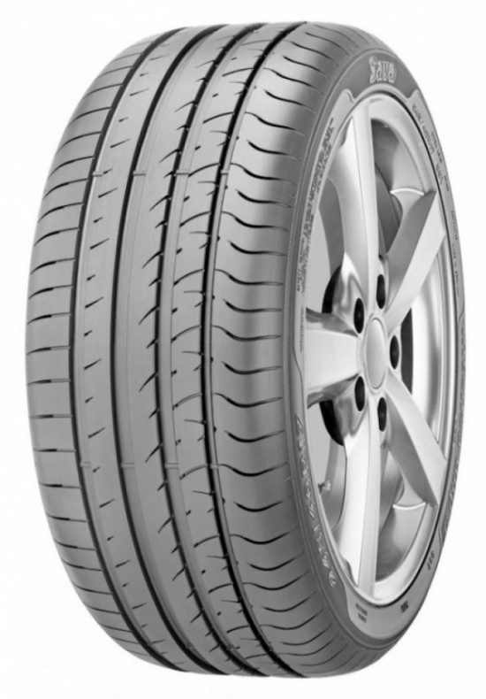 Sava Intensa UHP 2 235/50 R18 101Y XL  - 103635