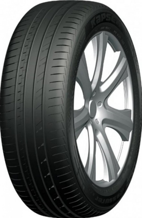 Kapsen K737 185/70 R13 86T   - 123518