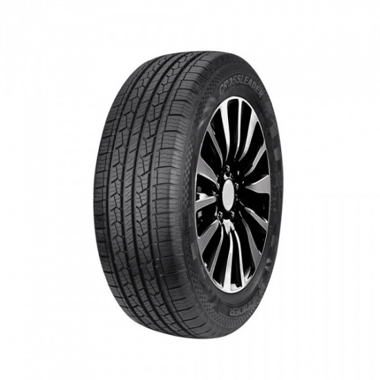 Doublestar DS01 215/65 R16 102H XL  - 125644
