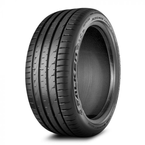 Falken Azenis FK520 315/35 R21 111Y XL  - 145974