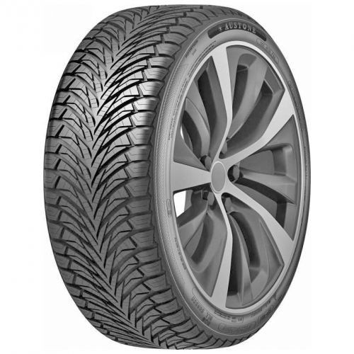 Austone SP-401 215/60 R17 100V XL не шип - 151404