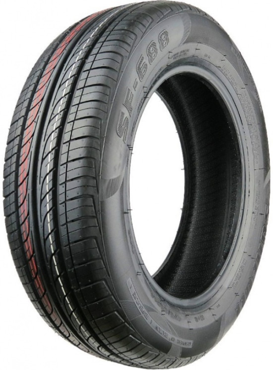 Sunfull SF-688 165/80 R14 85T   - 151933