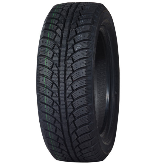 WestLake SW608 185/65 R14 86H  не шип - 148372