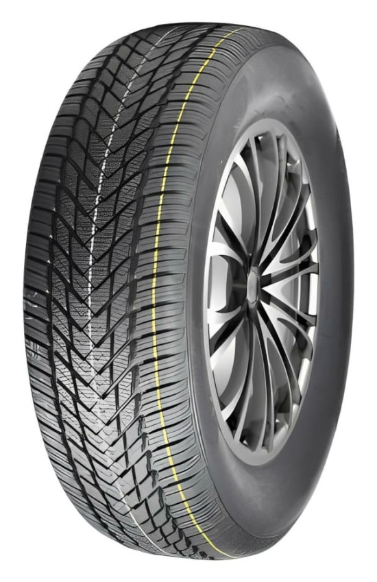 Powertrac Snowtour PRO 155/65 R13 73T  не шип - 142941