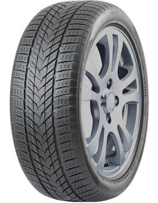 FronWay IceMaster II 245/40 R20 99V XL не шип - 154270