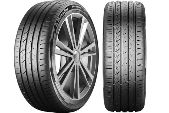 Matador Hectorra 5 215/50 R18 96W FR XL  - 145884
