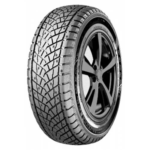 Federal Himalaya Inverno 275/40 R20 106H XL під шип - 133399