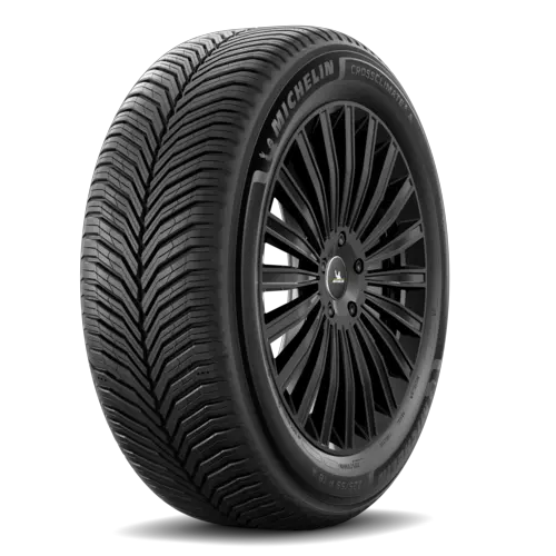 Michelin CrossClimate 3 245/50 R19 105V   - 153709