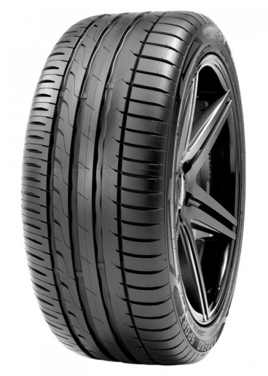 CST Adreno H/P Sport AD-R8 275/55 R20 117V XL  - 147322