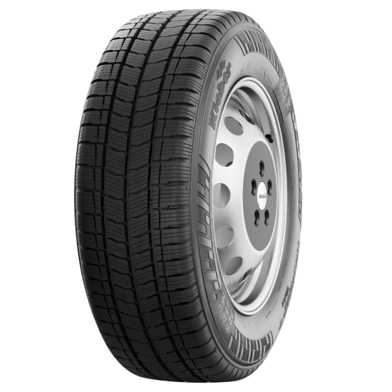 Kleber Transalp 2+ 215/75 R16C 113/111R  не шип - 148838