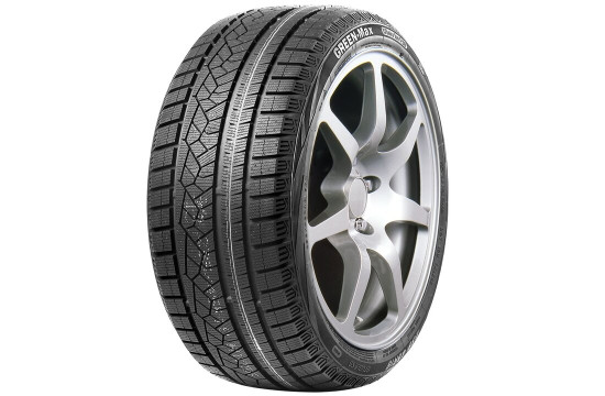 LingLong Green-Max Winter Ice I-16 185/60 R14 82T  не шип - 157654