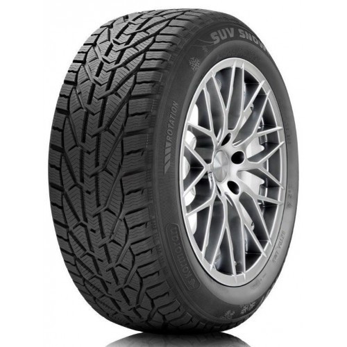 Kormoran Snow 225/55 R17 97H  не шип - 120581