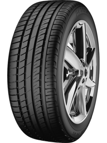 Petlas Imperium PT515 185/70 R14 88H   - 148734