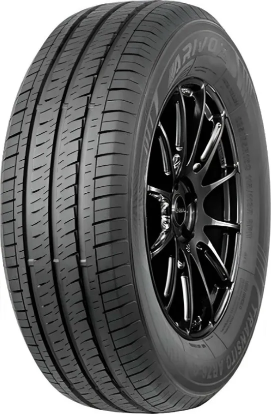 Arivo Transito ARZ 6-C 205/70 R15C 106/104R   - 151174