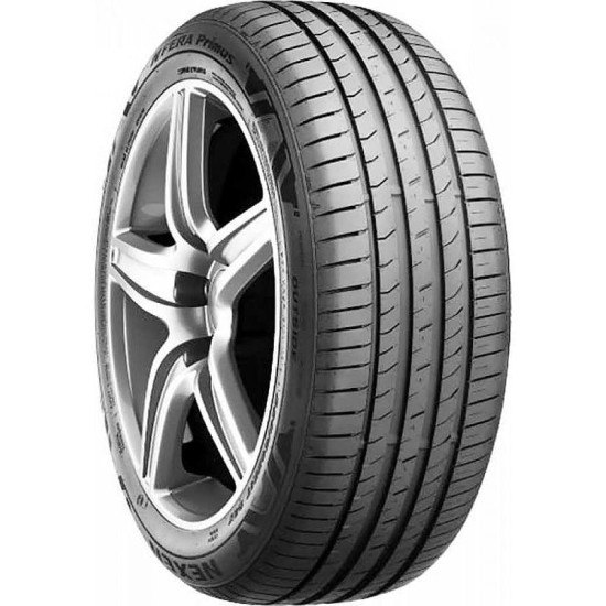 Nexen N Fera Primus 215/55 R18 95V   - 147884