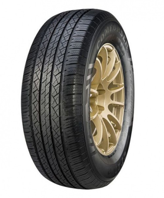 Comforser CF2000 265/60 R18 114H   - 141036