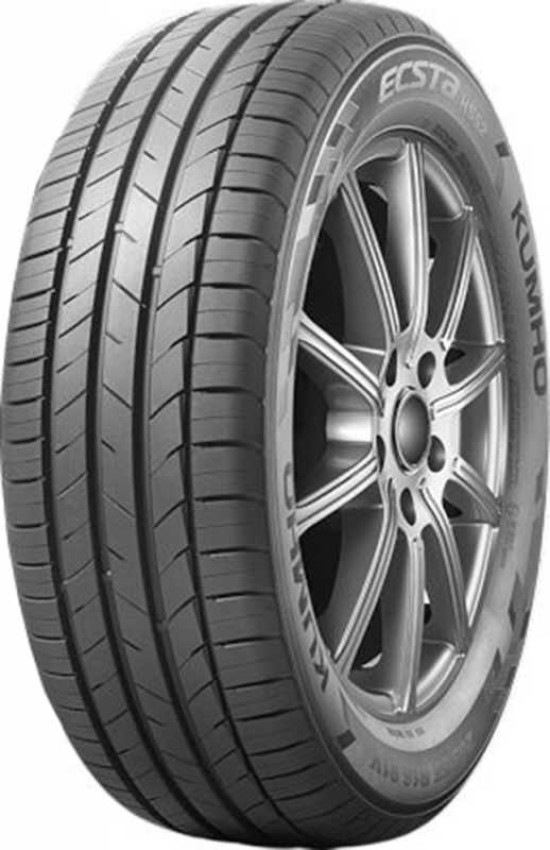 Kumho Ecsta HS52 215/55 R17 98W XL  - 146289