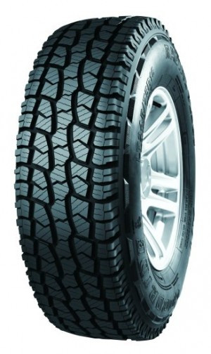 Goodride SL369 215/75 R15 100S   - 145935