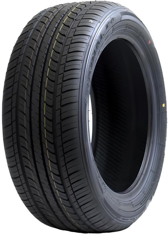 Minnell Radial P07 225/60 R16 98H   - 157035