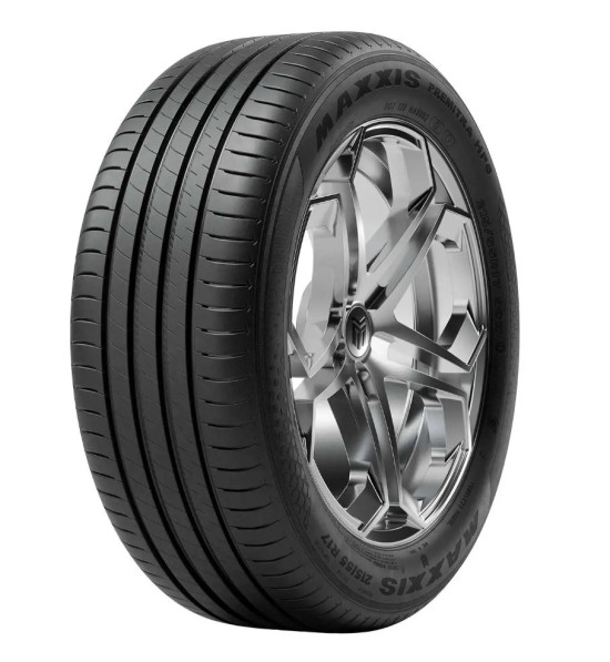 Maxxis Premitra HP6 235/50 R17 96W   - 156499