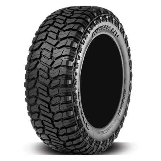 Radar Renegade R/T+ 285/50 R20 119/116Q   - 153810