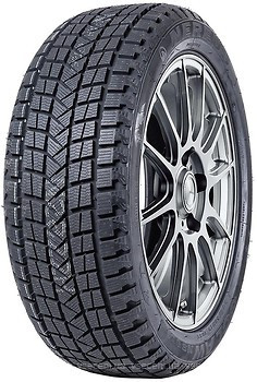 Nereus NS806 215/65 R16 98T  не шип - 152558