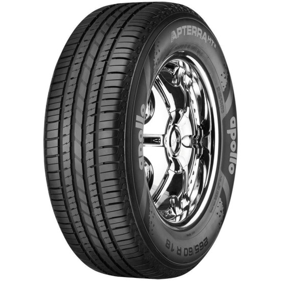 Apollo Apterra HT2 265/65 R17 112H   - 151504