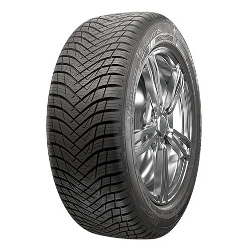 Premiorri Vimero 4Seasons 205/55 R17 91V   - 149009