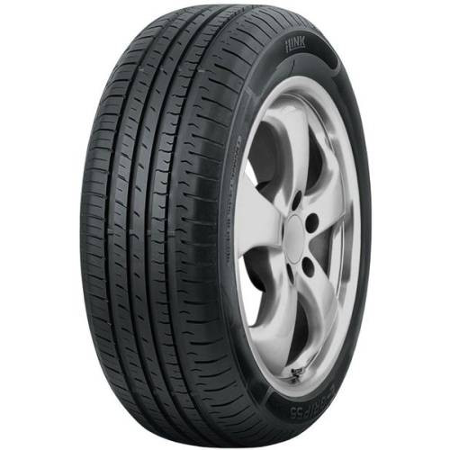 ILink L-Grip 55 205/55 R16 91V   - 151212