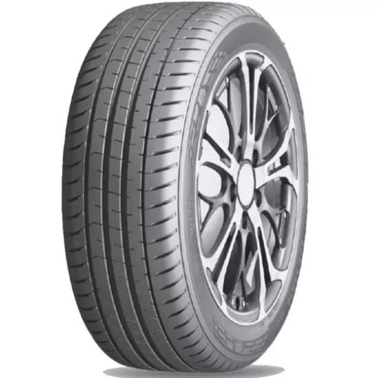 Doublestar Maximum DH03 195/50 R15 82V   - 138094