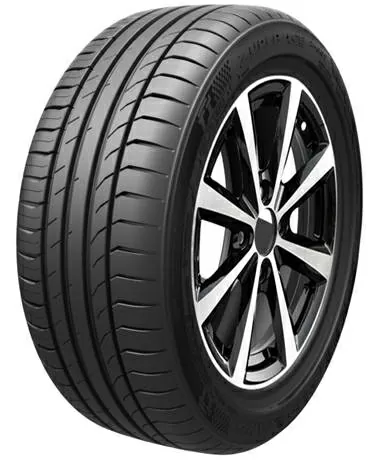 Goodride ZuperEco Z-107 195/65 R15 91V   - 135569