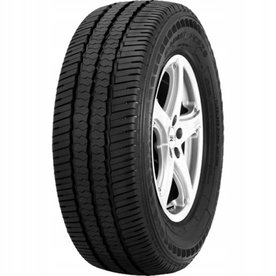 Goodride SC328 215/70 R15C 109/107R   - 135614